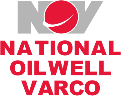 National Oilwell Varco Headquarters - National Oilwell Varco Clipart (1000x563), Png Download