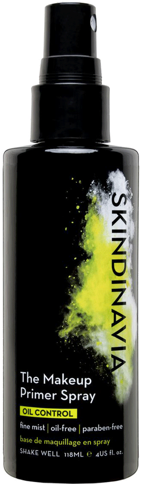 Oil Well Png , Png Download - Glass Bottle Clipart (467x1601), Png Download