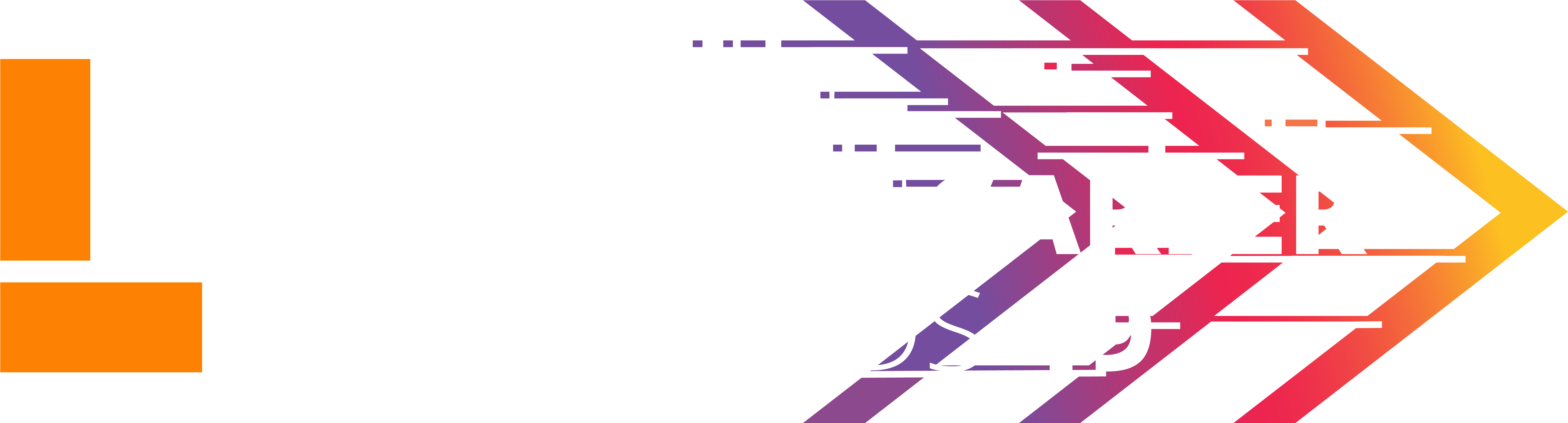 Logo Logo - Irish Early Career Awards Clipart (8328x2579), Png Download