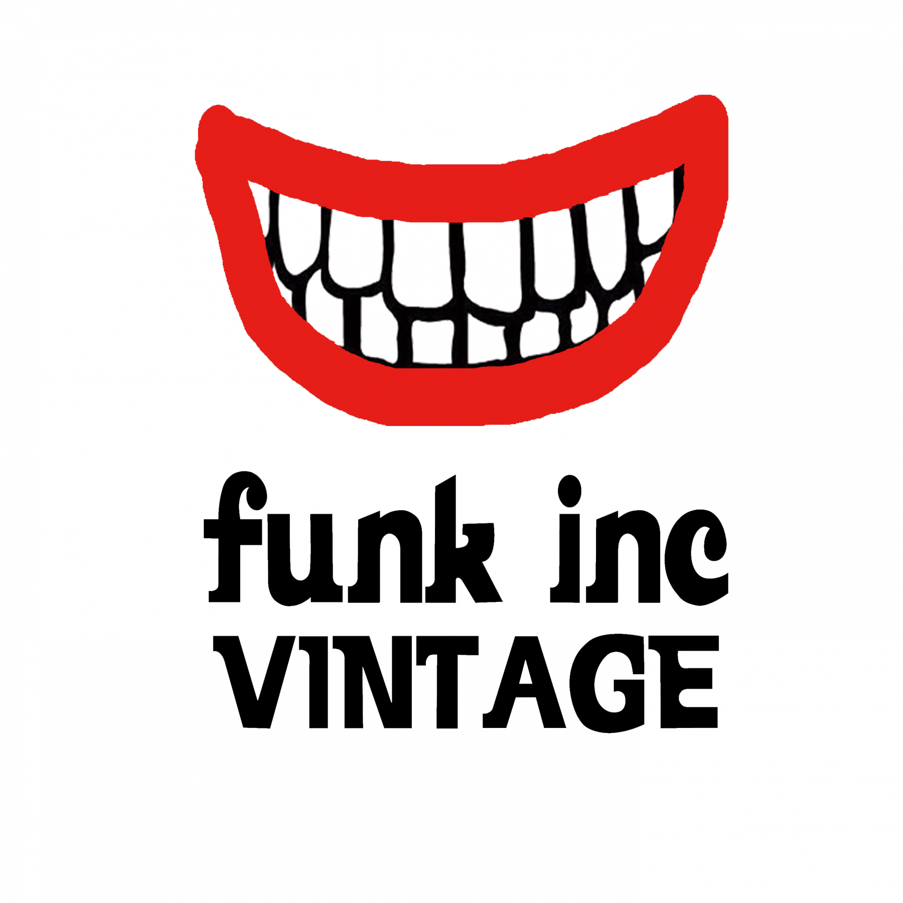 1808021142226fuf - Illustration Clipart (1800x1800), Png Download