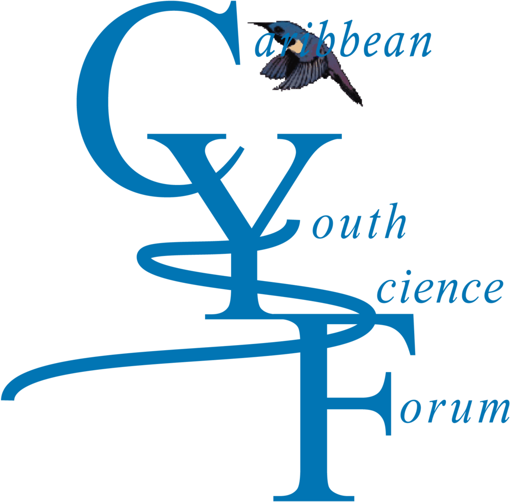 What's On - Tax Time Is Coming Clipart (1008x998), Png Download