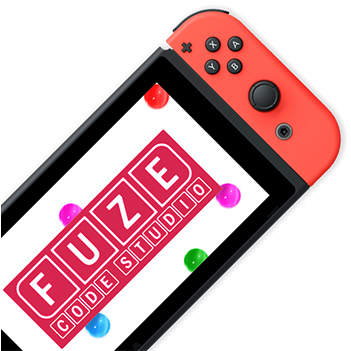 Smartphone Clipart (800x450), Png Download