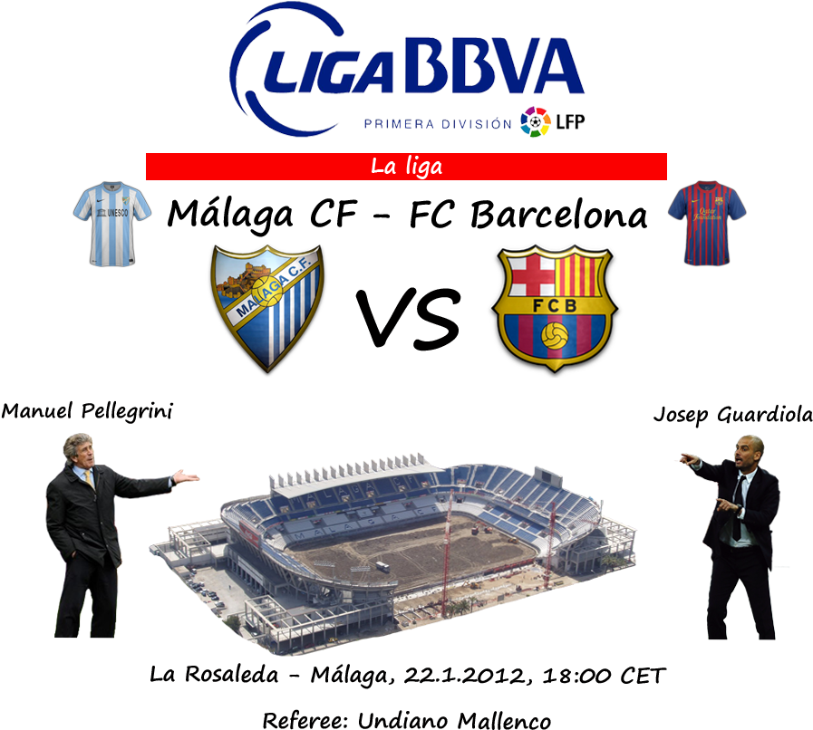 Jornada - Employment Clipart (910x837), Png Download