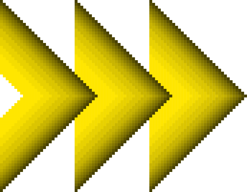 Igreja Matriz São Pedro Clipart (860x670), Png Download