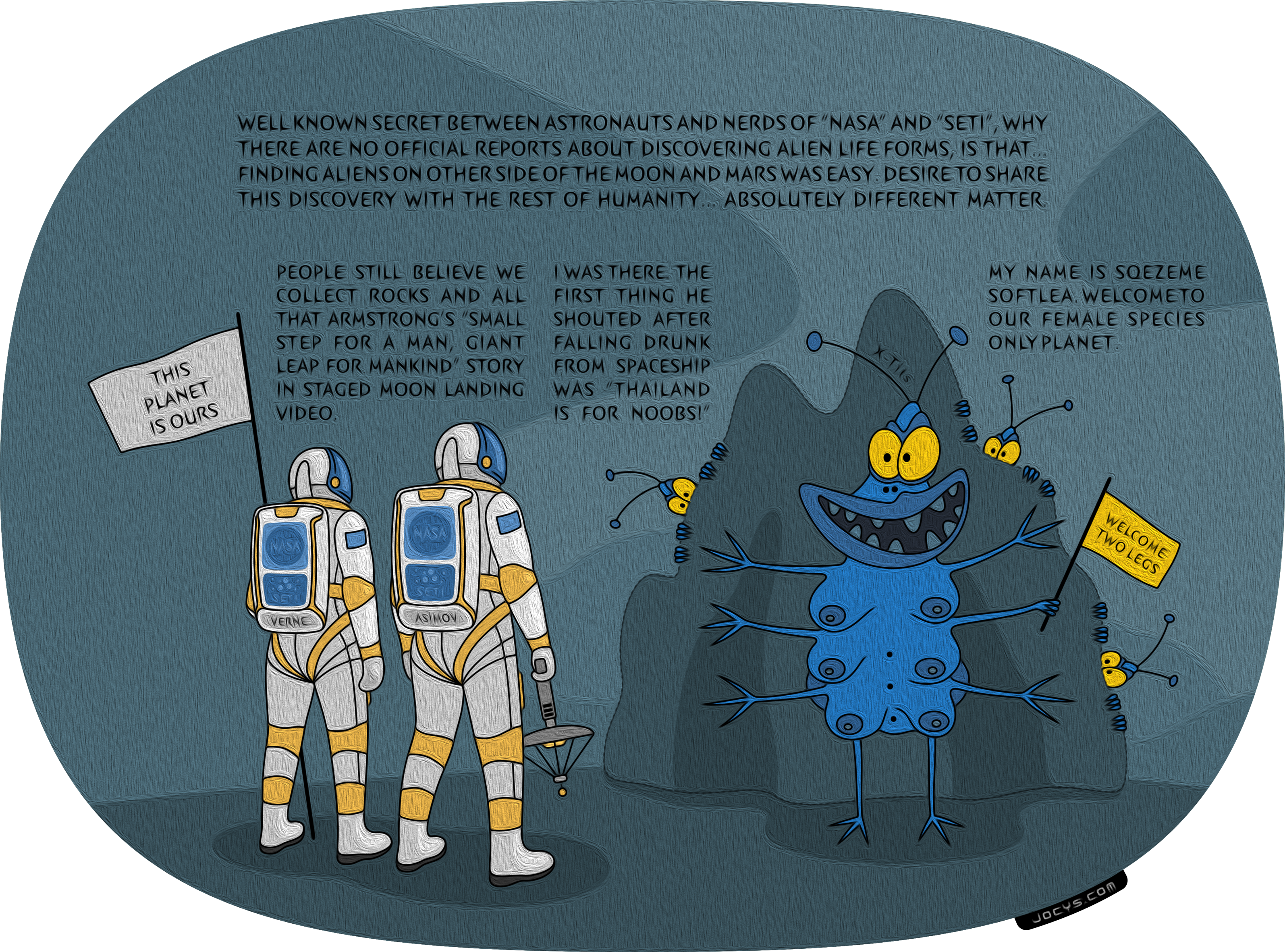 Pdf Vector Graphics • Png Bitmap Clipart (3189x2362), Png Download