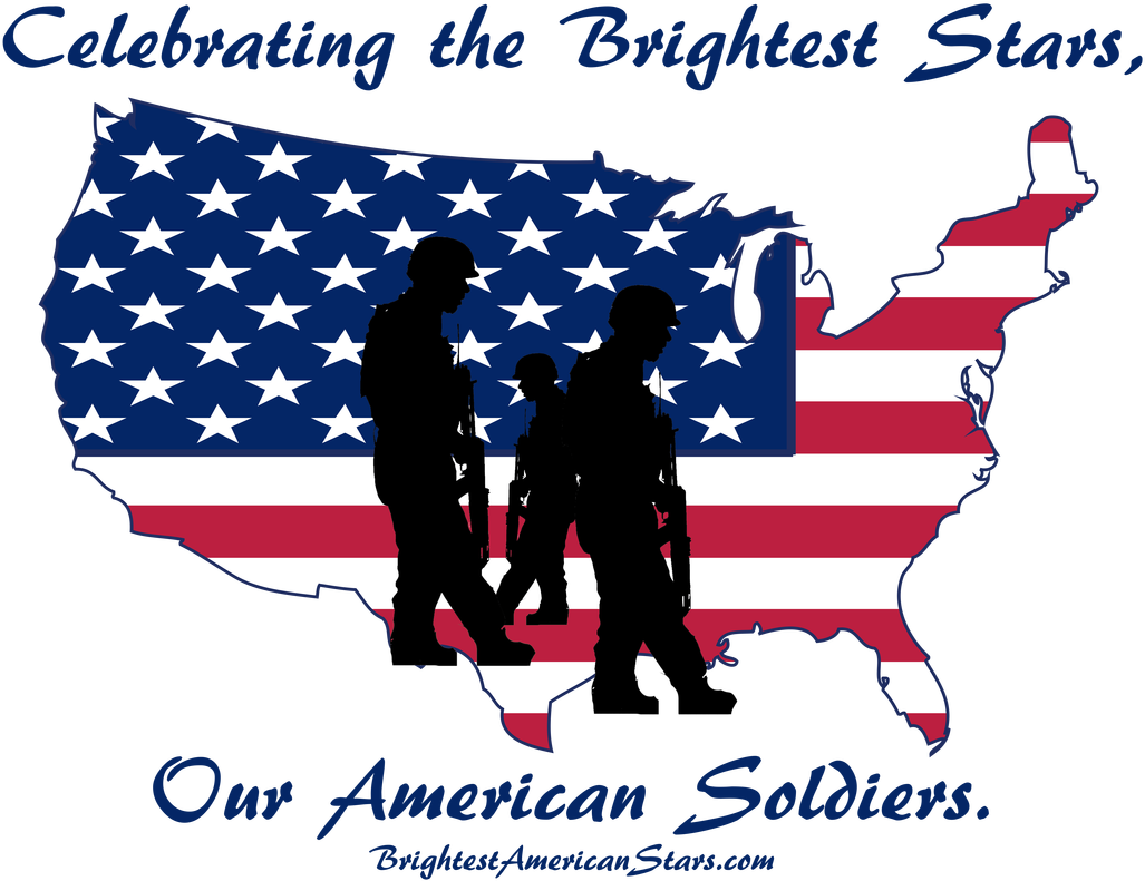 Catholicinspired Custom Confirmation Bangle - America Map Flag Clipart (1027x791), Png Download