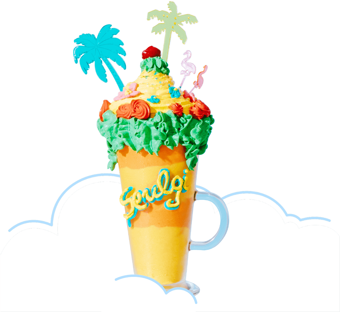 Illustration Clipart (1172x1076), Png Download