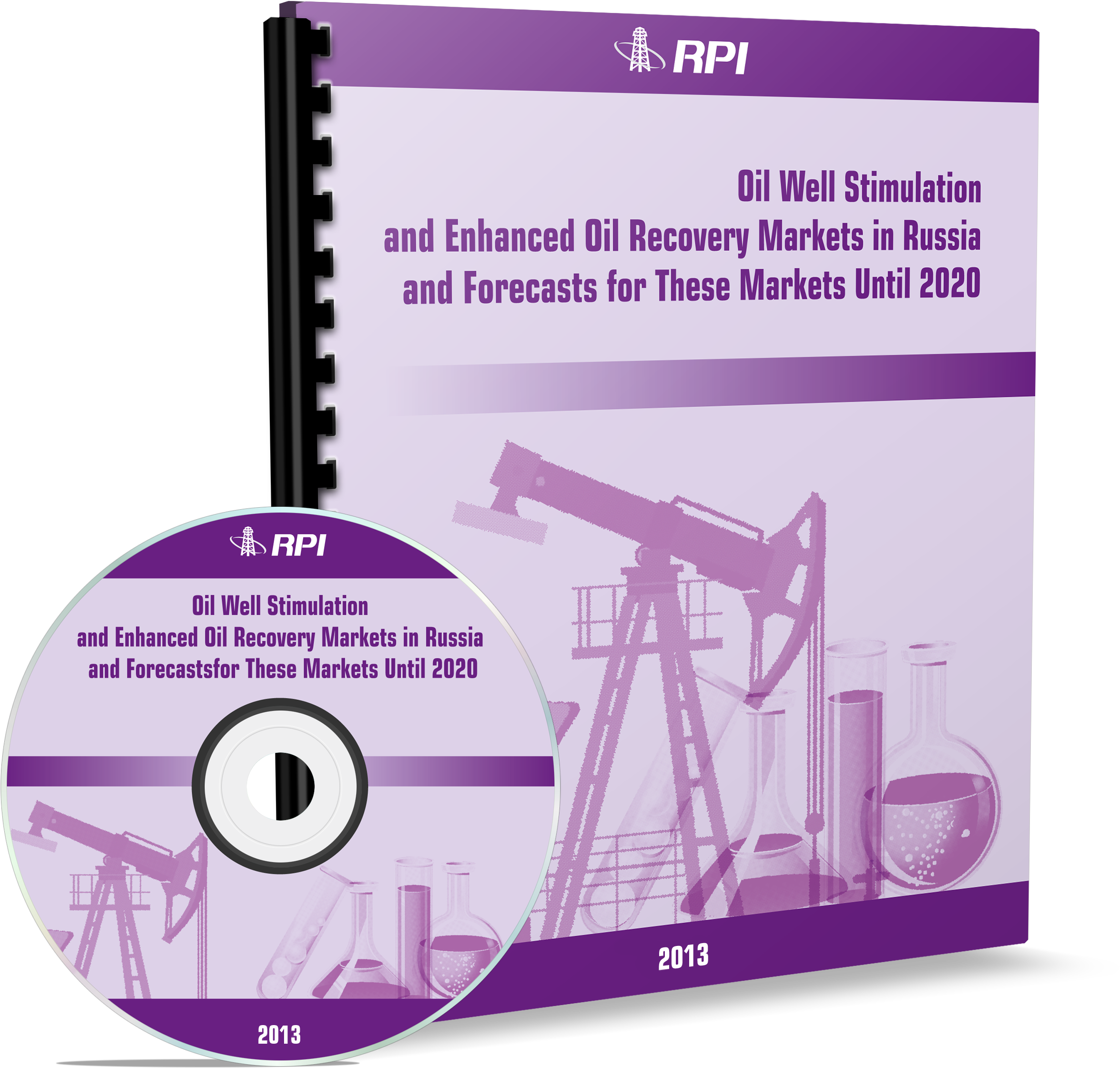 Oil Well Stimulation And Enhanced Oil Recovery Markets - Multimedia Software Clipart (2465x2256), Png Download