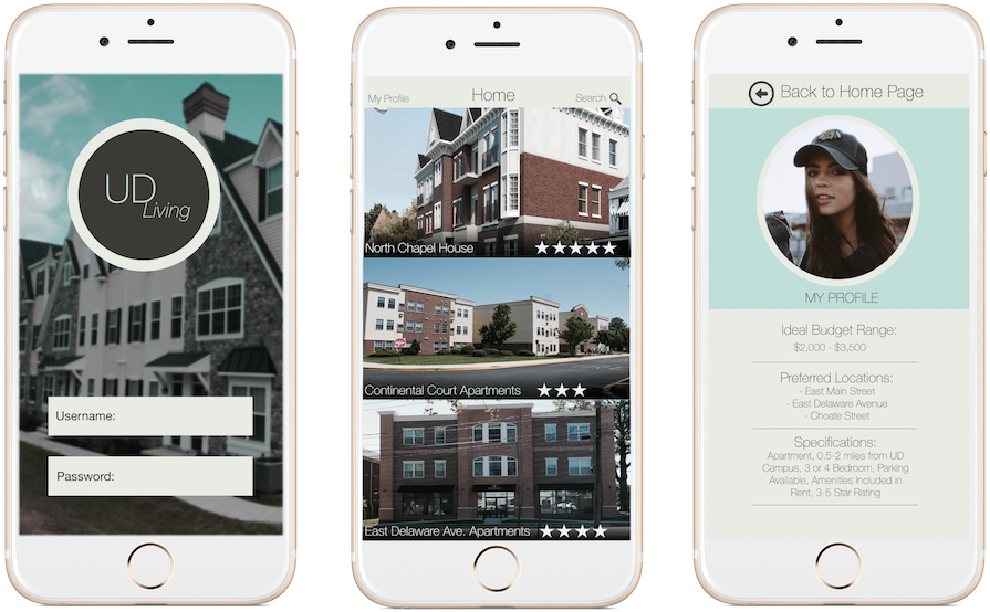 Iphone Clipart (1000x667), Png Download