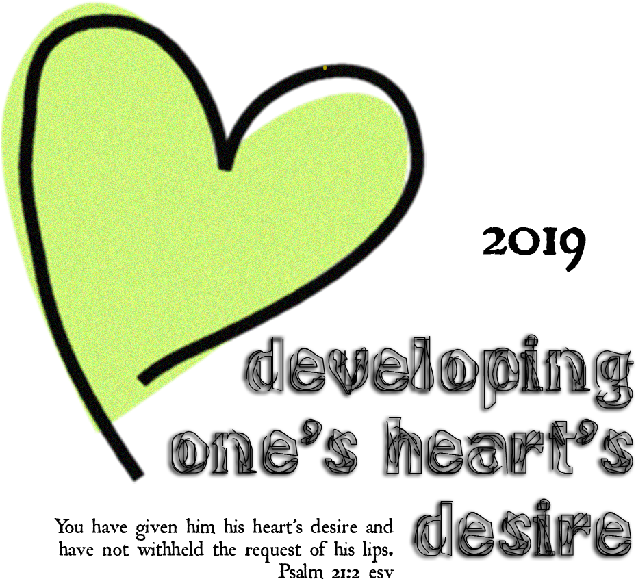 Picture - Heart Clipart (954x870), Png Download