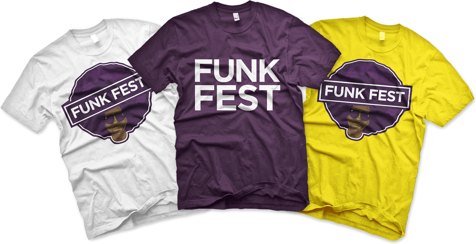 Promotional Material - Long-sleeved T-shirt Clipart (1556x799), Png Download