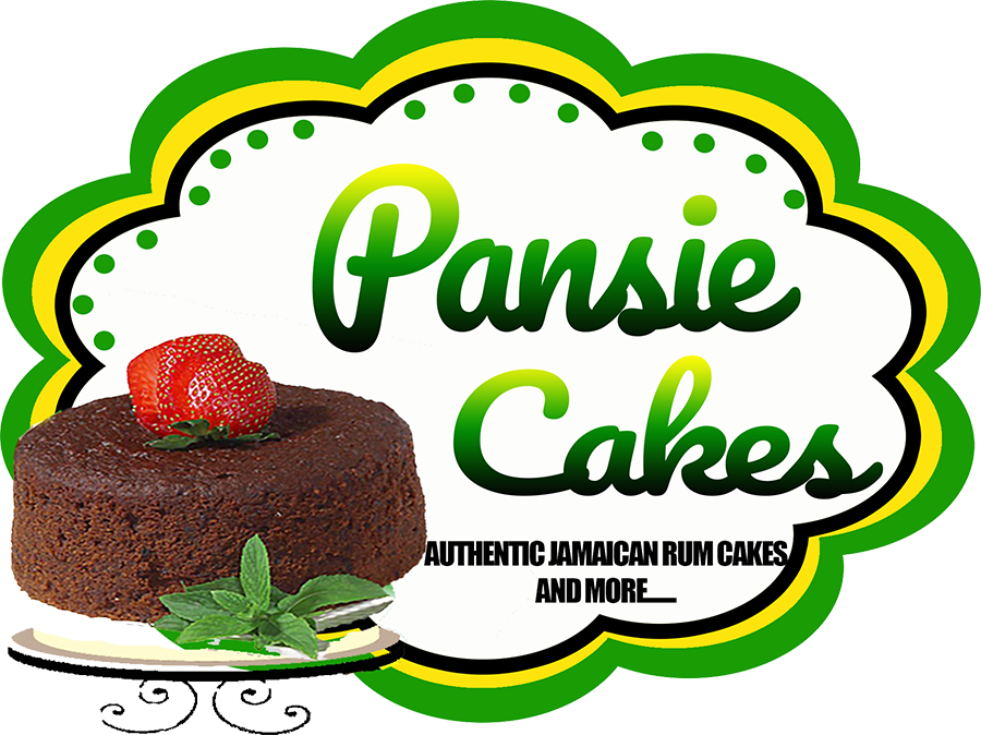 Pansies Cakes - Chocolate Cake Clipart (900x674), Png Download