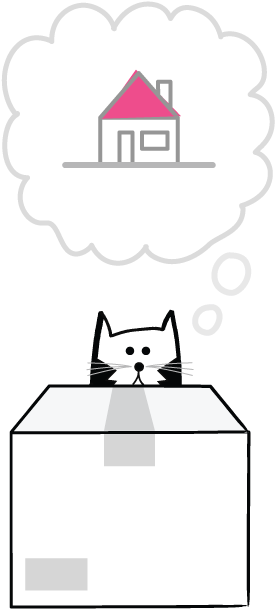 Prototype - Illustration Clipart (663x711), Png Download