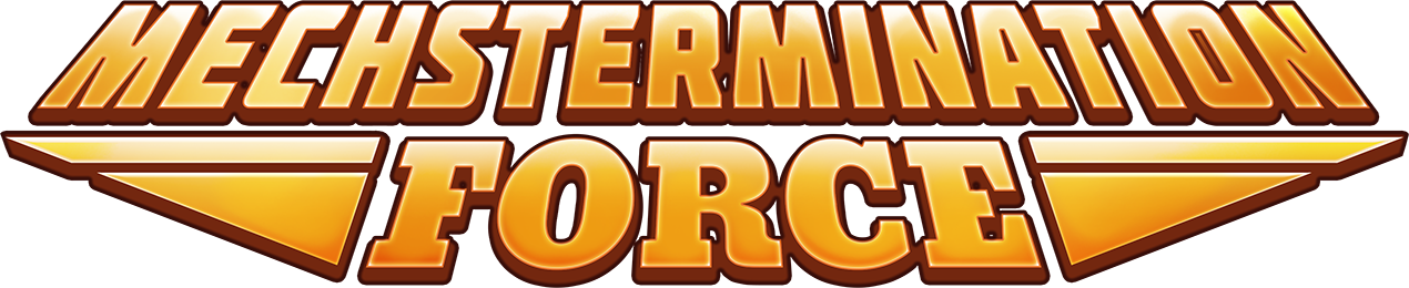 Graphic Design Clipart (1270x260), Png Download