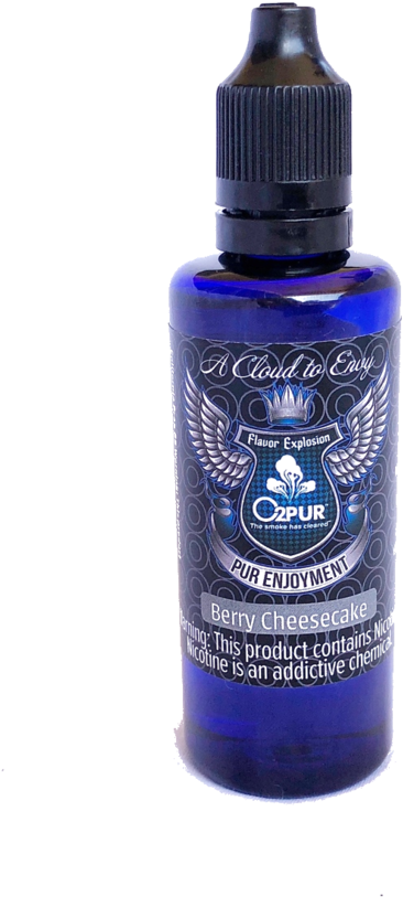 Cosmetics Clipart (732x1023), Png Download