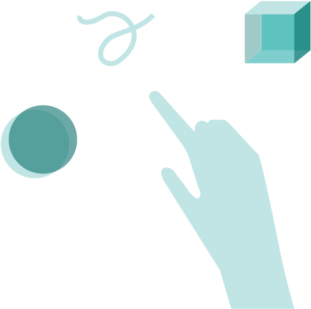 0 Determine What To Prototype - Circle Clipart (575x575), Png Download