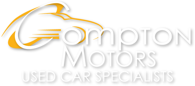 Compton Motors Llc - Graphic Design Clipart (1200x300), Png Download