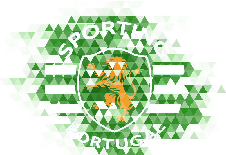 2 Zpsurrbwjai - Graphic Design Clipart (800x550), Png Download