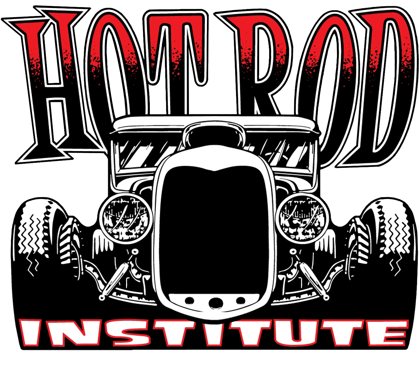 Car Design Tshirt Png Clipart (1500x1281), Png Download