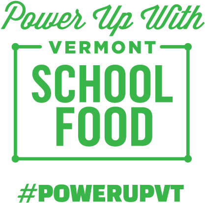 Black - Graphics Clipart (577x576), Png Download