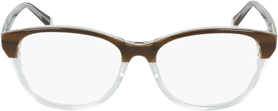 N - Silver Clipart (1200x672), Png Download