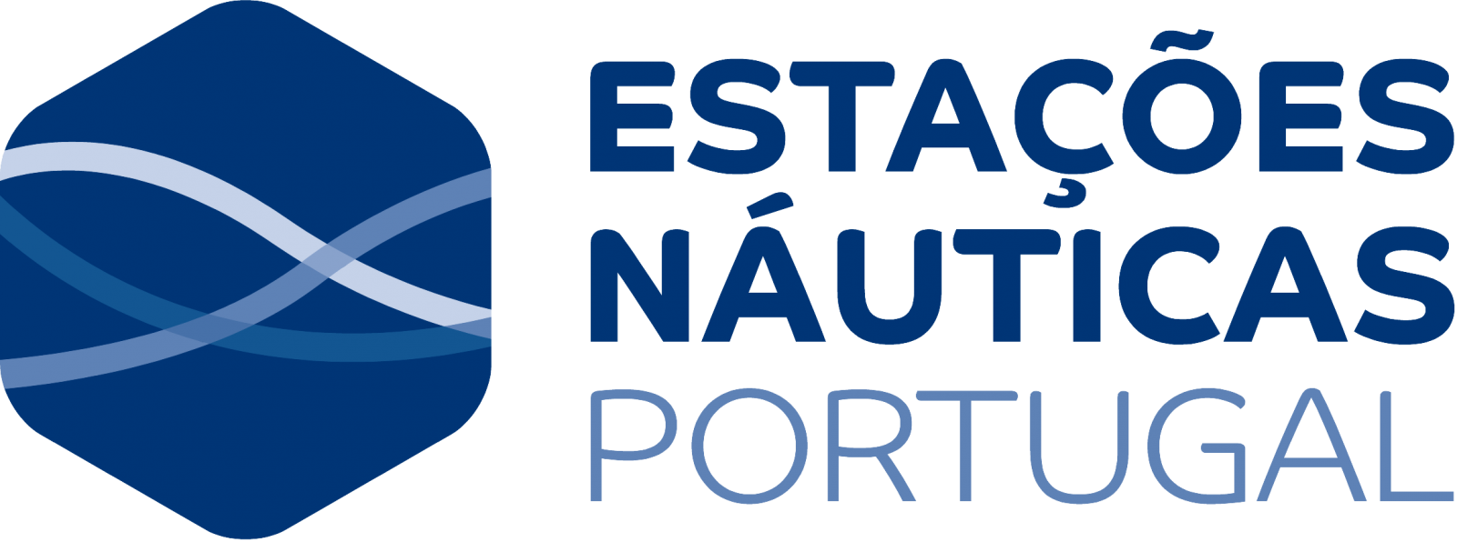 The Portuguese Nautical Working Group Was Founded Following - Estações Nauticas De Portugal Clipart (1600x596), Png Download