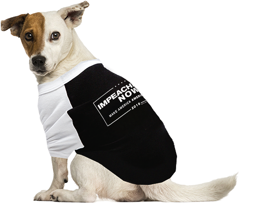 Maddogpac - Dog Sitting Looking Back Clipart (600x600), Png Download