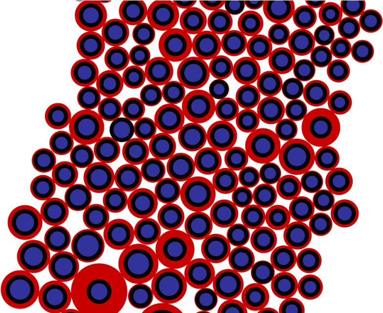 Portugal - Circle Clipart (960x640), Png Download