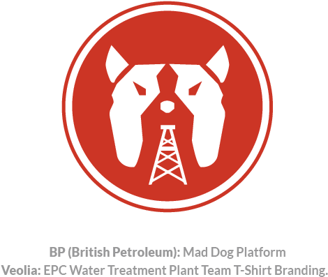 Emblem Clipart (1141x810), Png Download