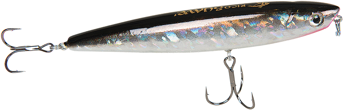 The Secrets Of Professional Bass Anglers - Coin Purse Clipart (1200x584), Png Download