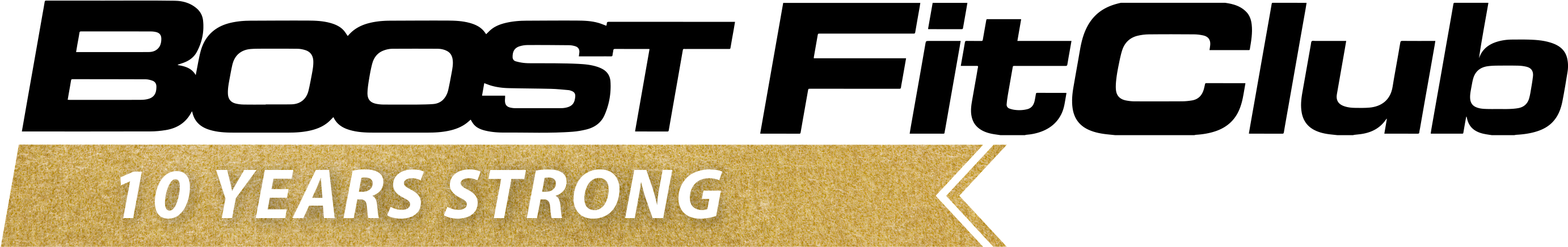 A Huge Thank You To Our 2018 Flying Monkey Sponsors - World Rally Championship Clipart (3000x900), Png Download