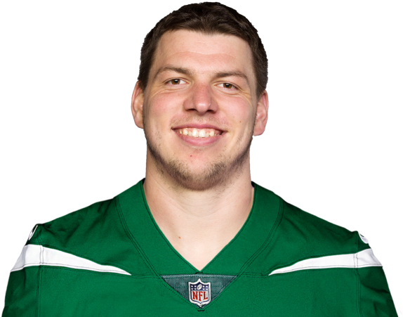 Compton Tom - Man Clipart (824x464), Png Download