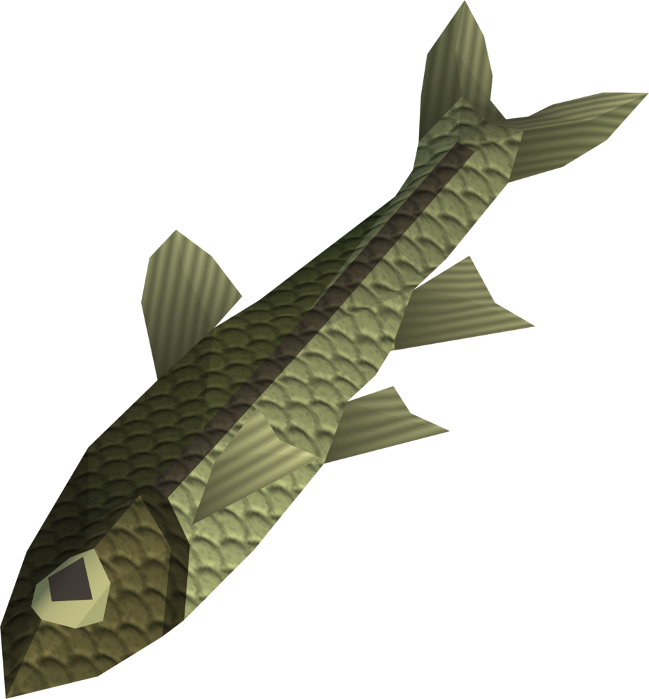 Origami Clipart (929x1000), Png Download