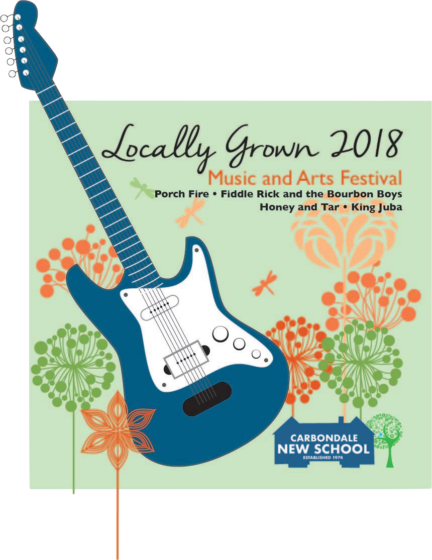 Logo Lg 2018 , 858803 Bytes - Electric Guitar Clipart (860x1115), Png Download