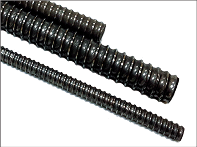 Available Literature - Tool Clipart (720x547), Png Download