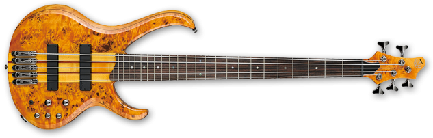 Bass Guitar Clipart (640x640), Png Download