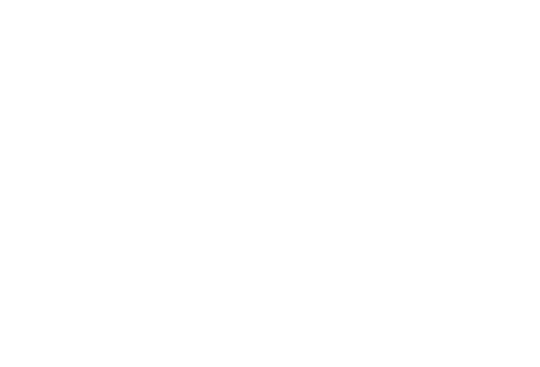 Award Film Documentary White Clipart (1920x1398), Png Download