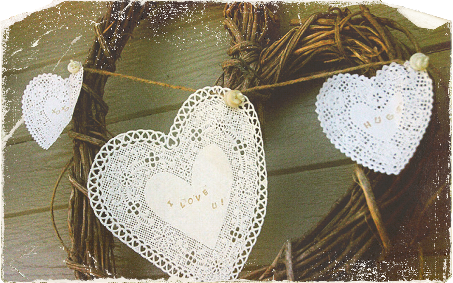 If You Want Something A Little More Colorful, Spritz - Heart Clipart (1600x1026), Png Download