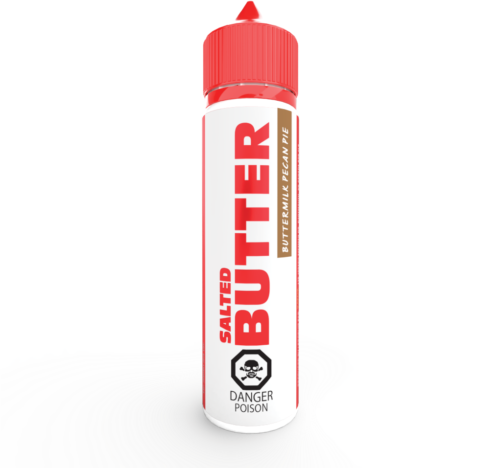 Acquire The Fire Battlecry Clipart (1024x1024), Png Download