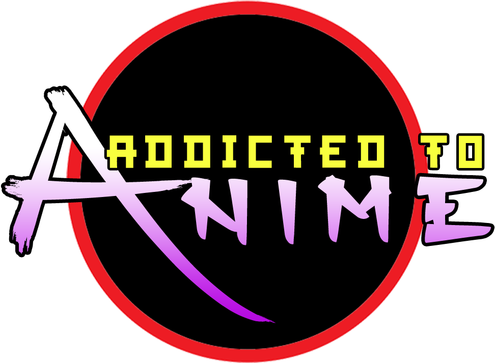 Awesome Anime Logo By Rosevelt Walker - China Southern Airlines Clipart (999x720), Png Download