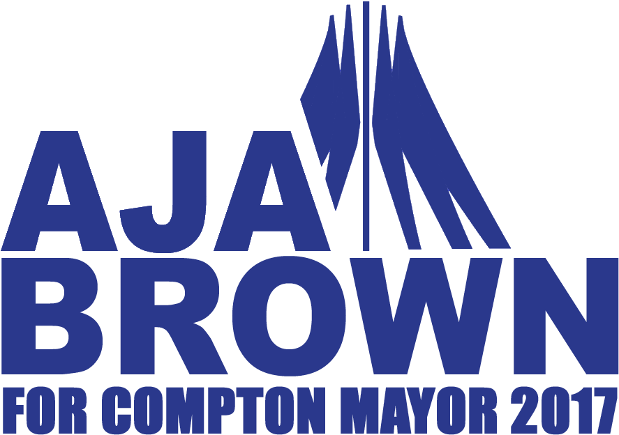 Endorse Aja Brown - Electric Blue Clipart (917x648), Png Download