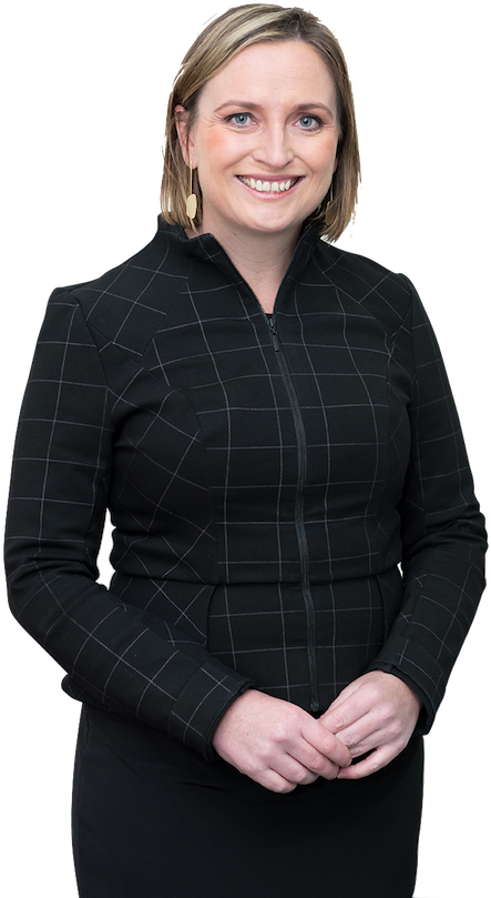 Slm Law Meagan Compton - Girl Clipart (600x899), Png Download