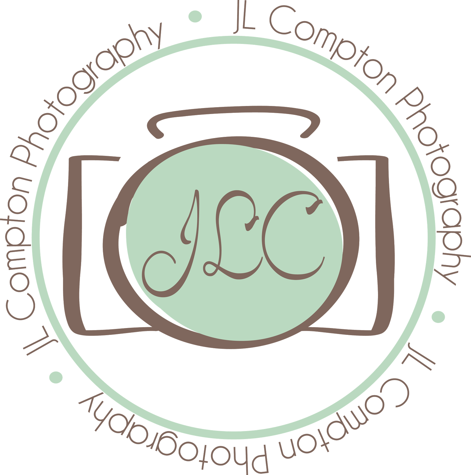 Monogram M Blue Clipart (1585x1600), Png Download