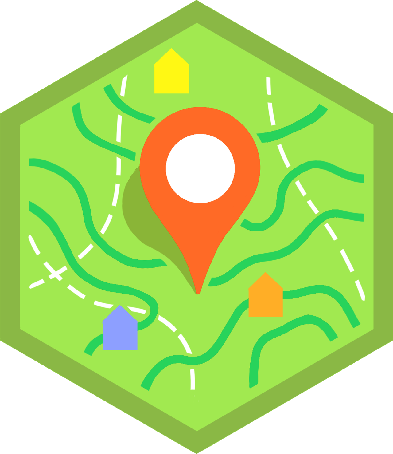 Circle Clipart (1280x1477), Png Download