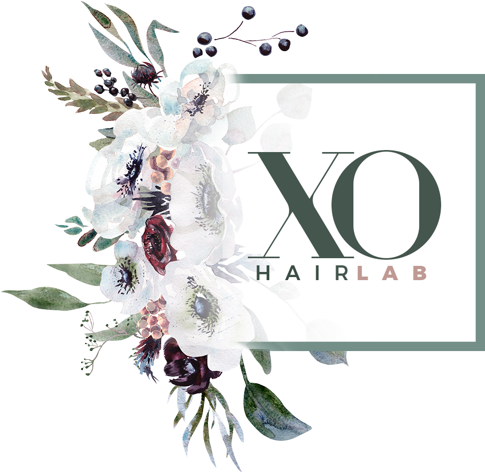 Welcome - Artificial Flower Clipart (1200x1200), Png Download