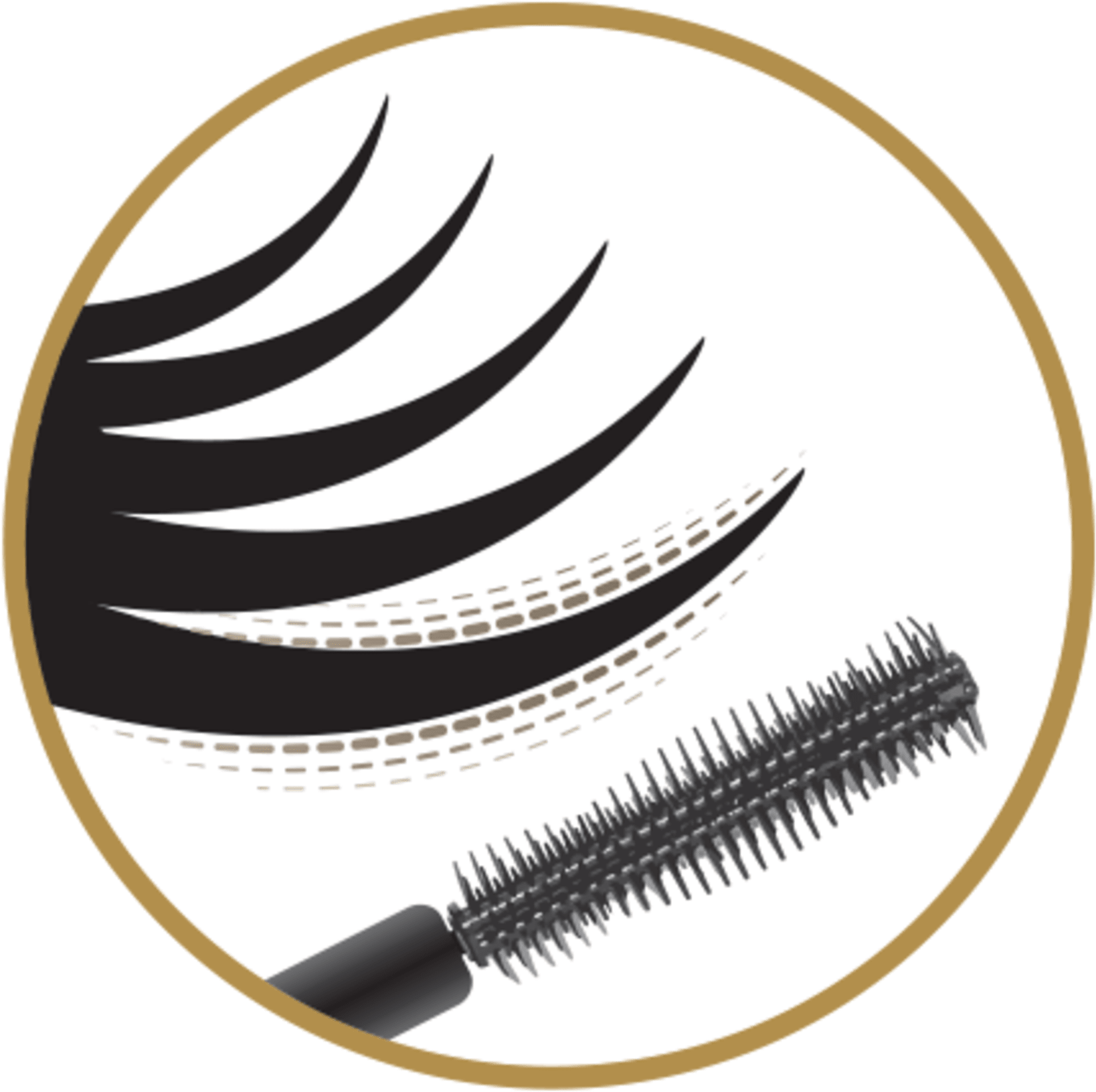 Brush Clipart (1920x1920), Png Download
