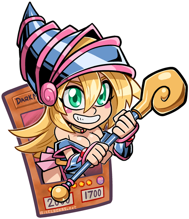 Dark I700 Cartoon Clip Art - Png Download (706x763), Png Download