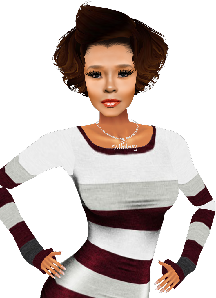 #qjjpartists Hashtag On Twitter - Cardigan Clipart (745x1024), Png Download