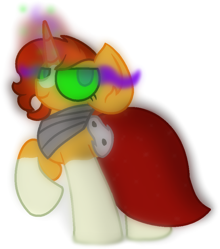 Alternate Version, Artist - Cartoon Clipart (894x934), Png Download