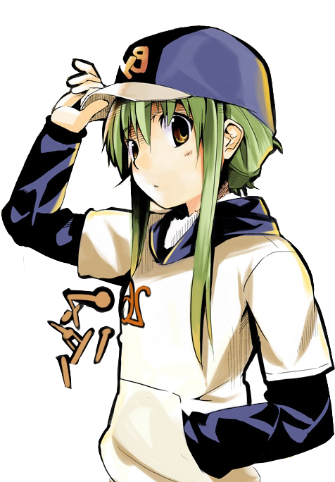 Amber Photo Ambervector - Anime Girls With Wings Clipart (550x683), Png Download